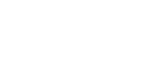 活性炭發(fā)貨案例